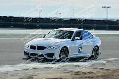 media/Sep-27-2025-Speed Ventures (Sat) [[6606706ef0]]/Yellow group/The Bowl/